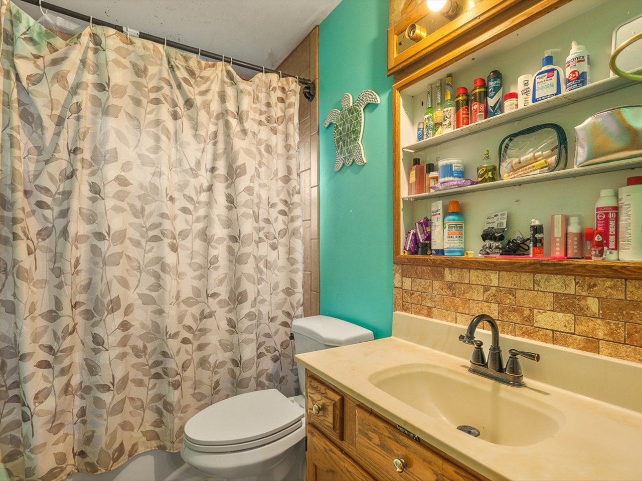 219 Walter Court Elgin, IL 60123 - Photo 16 of 36