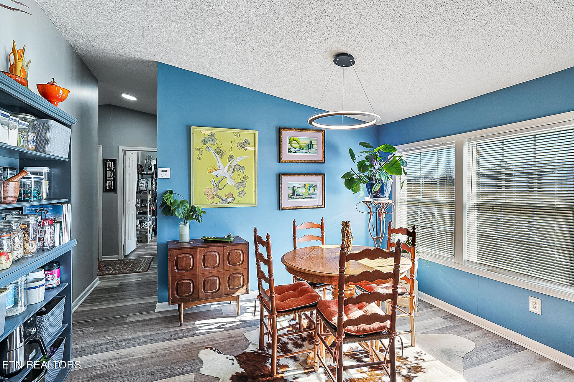 822 Regan Road New Market, TN 37820 - Photo 15 of 60 822 Regan Rd-184