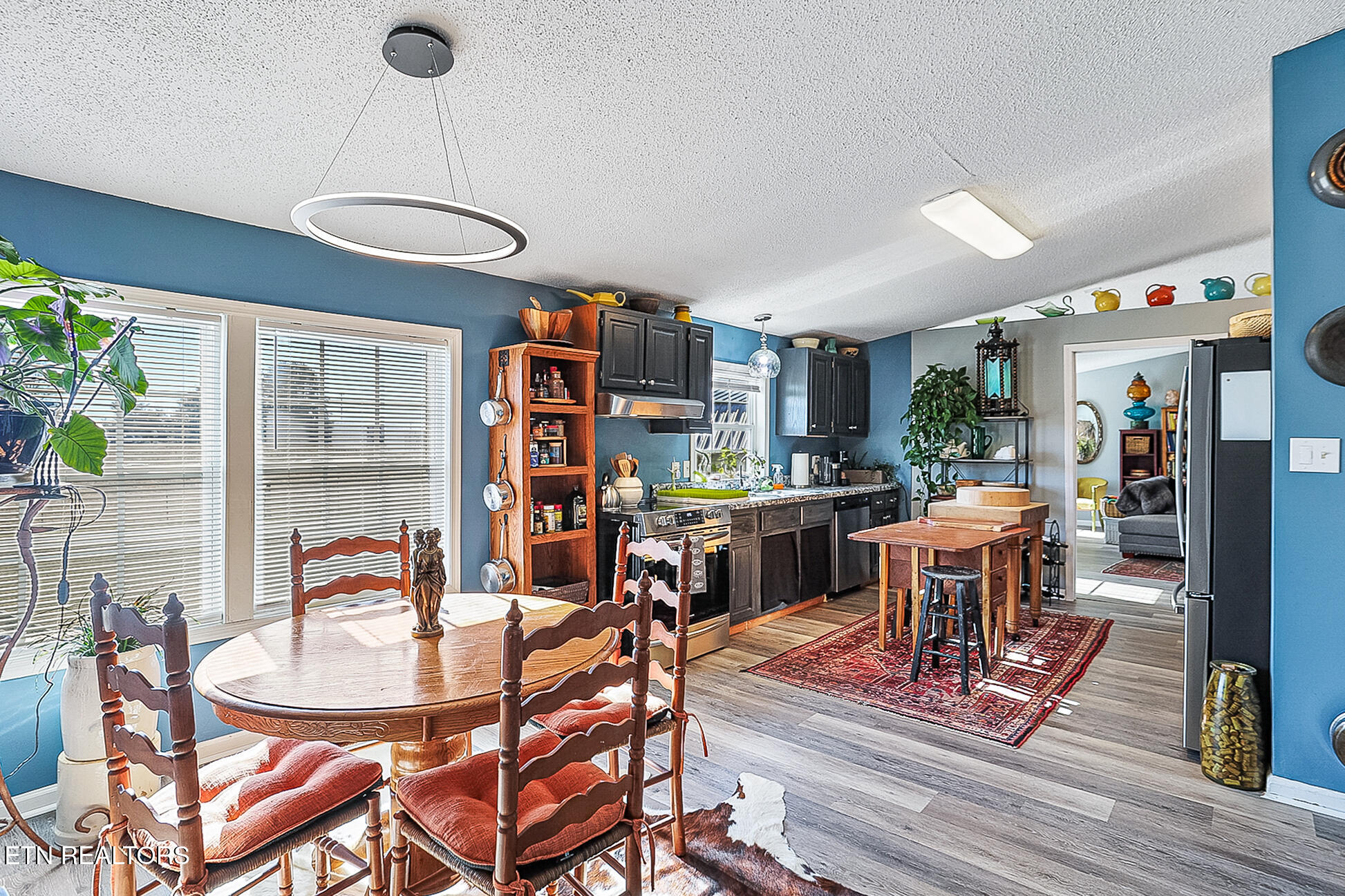 822 Regan Road New Market, TN 37820 - Photo 16 of 60 822 Regan Rd-189