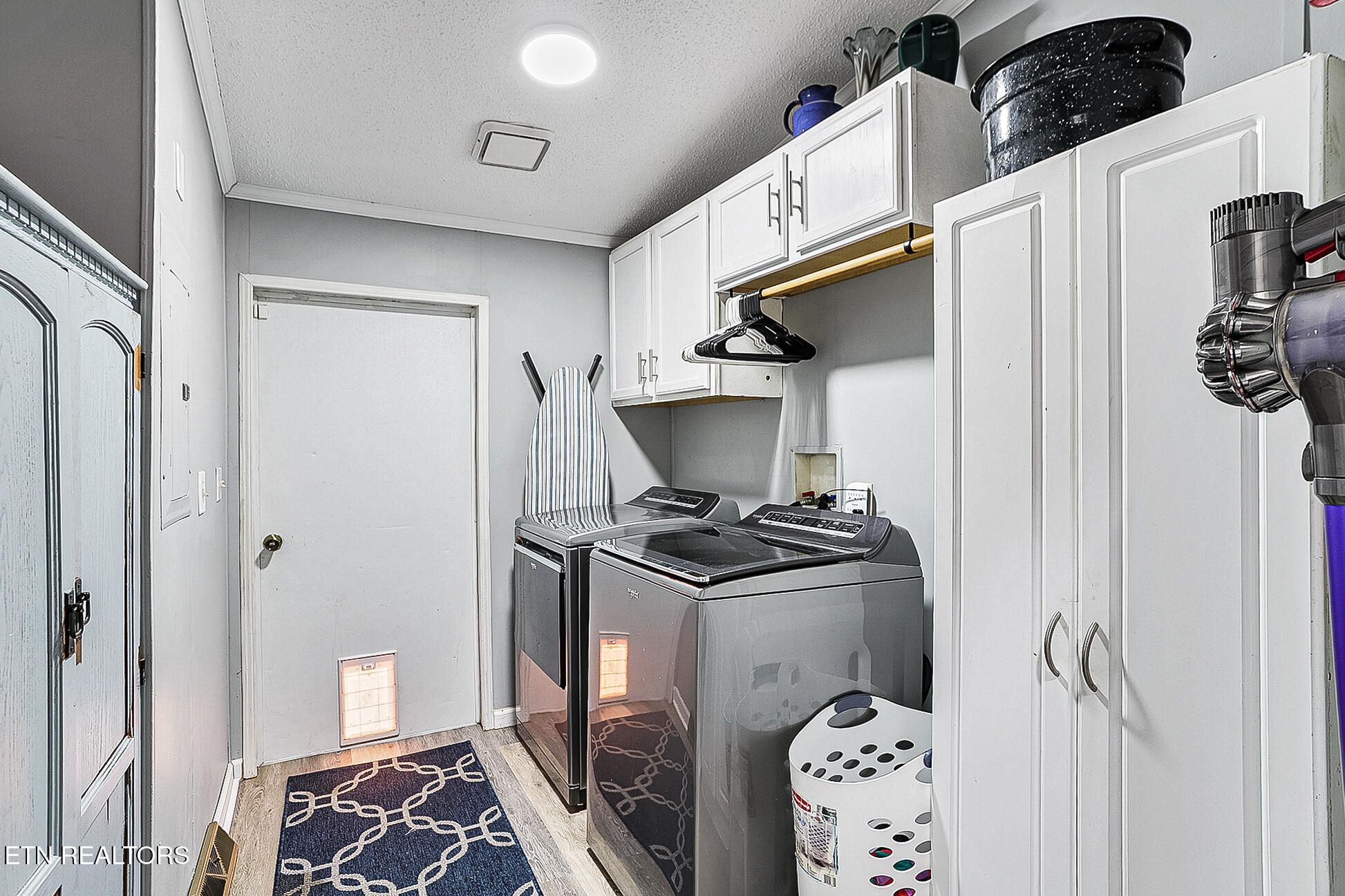 822 Regan Road New Market, TN 37820 - Photo 17 of 60 822 Regan Rd-194