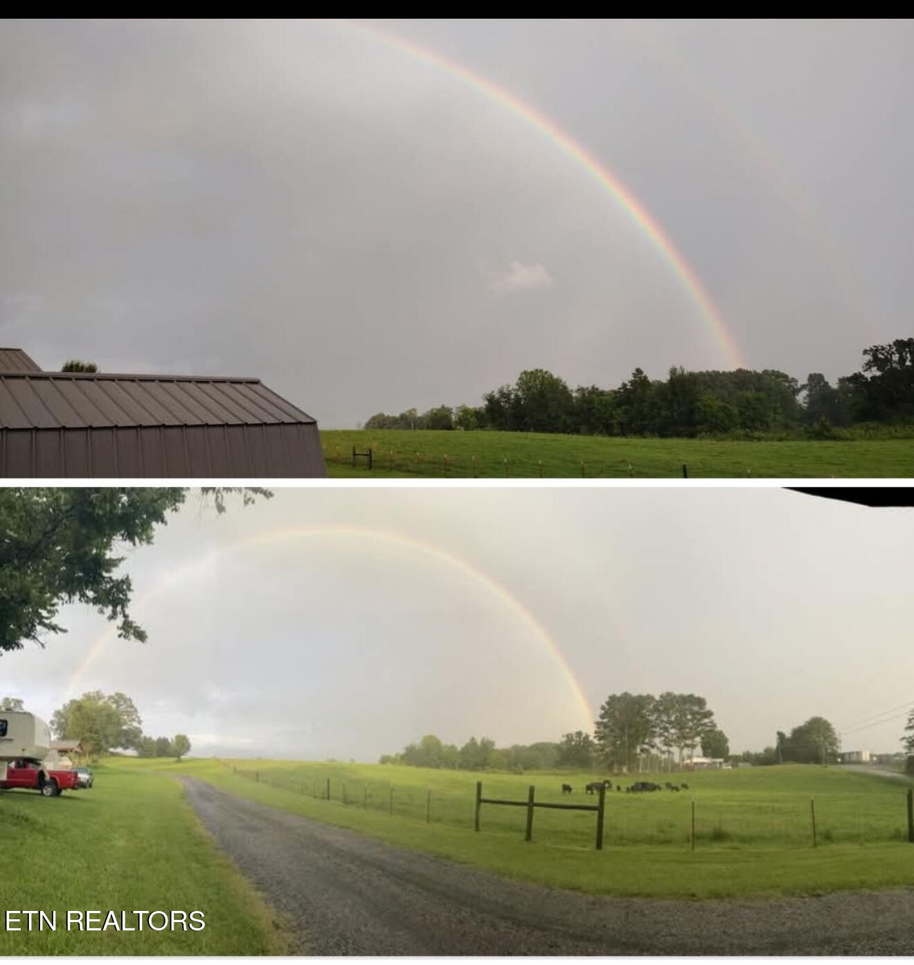 822 Regan Road New Market, TN 37820 - Photo 2 of 60 IMG_4192