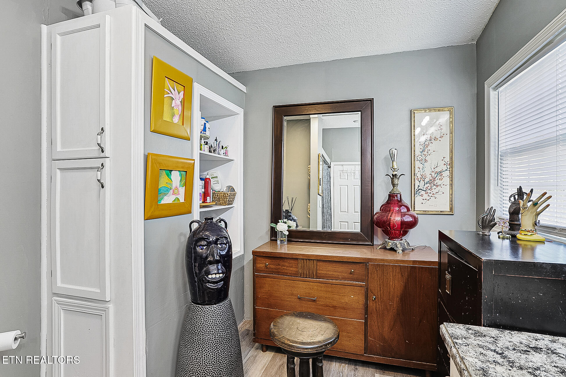 822 Regan Road New Market, TN 37820 - Photo 22 of 60 822 Regan Rd-109