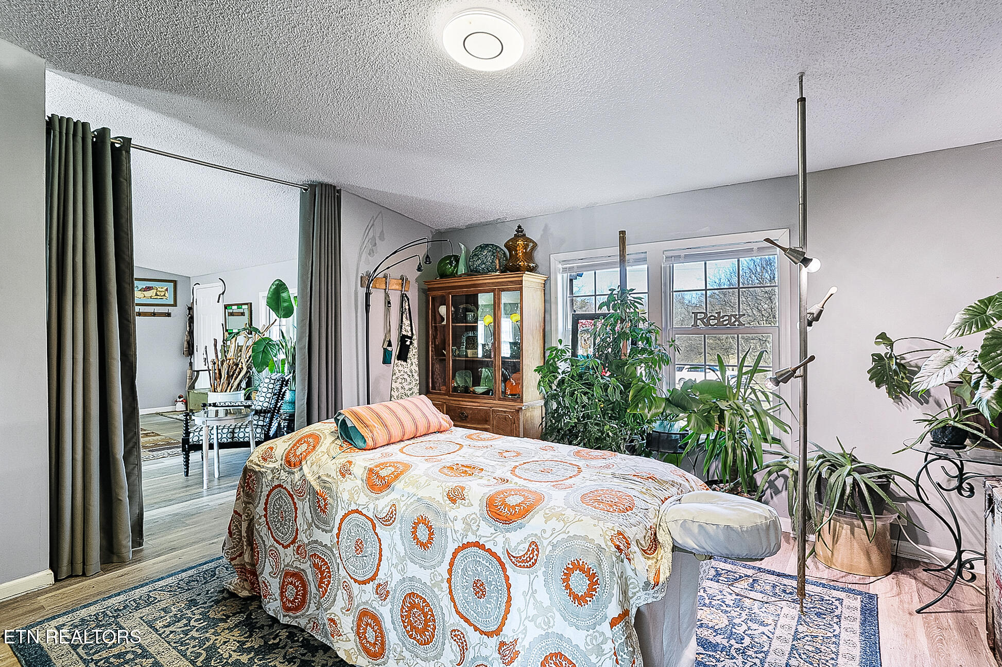 822 Regan Road New Market, TN 37820 - Photo 27 of 60 822 Regan Rd-2