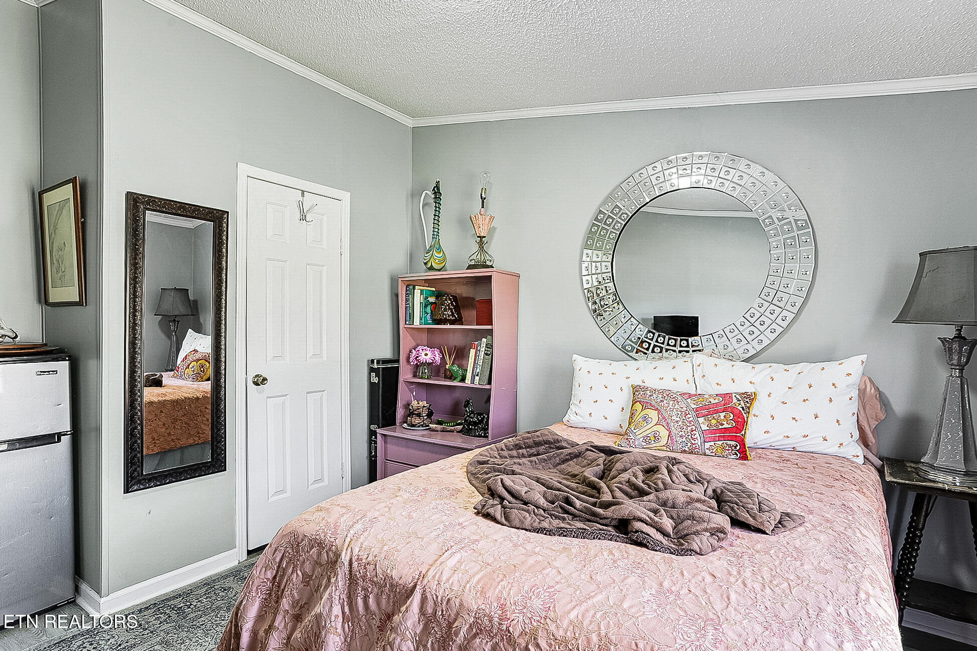 822 Regan Road New Market, TN 37820 - Photo 29 of 60 822 Regan Rd-239