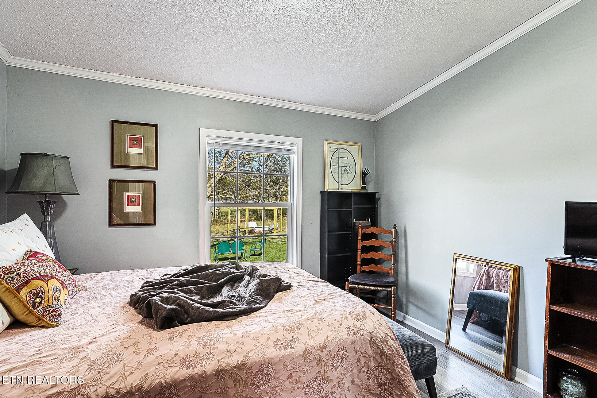 822 Regan Road New Market, TN 37820 - Photo 31 of 60 822 Regan Rd-244