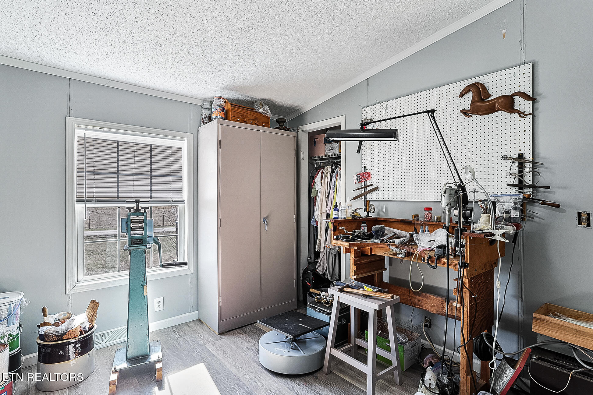 822 Regan Road New Market, TN 37820 - Photo 33 of 60 822 Regan Rd-204