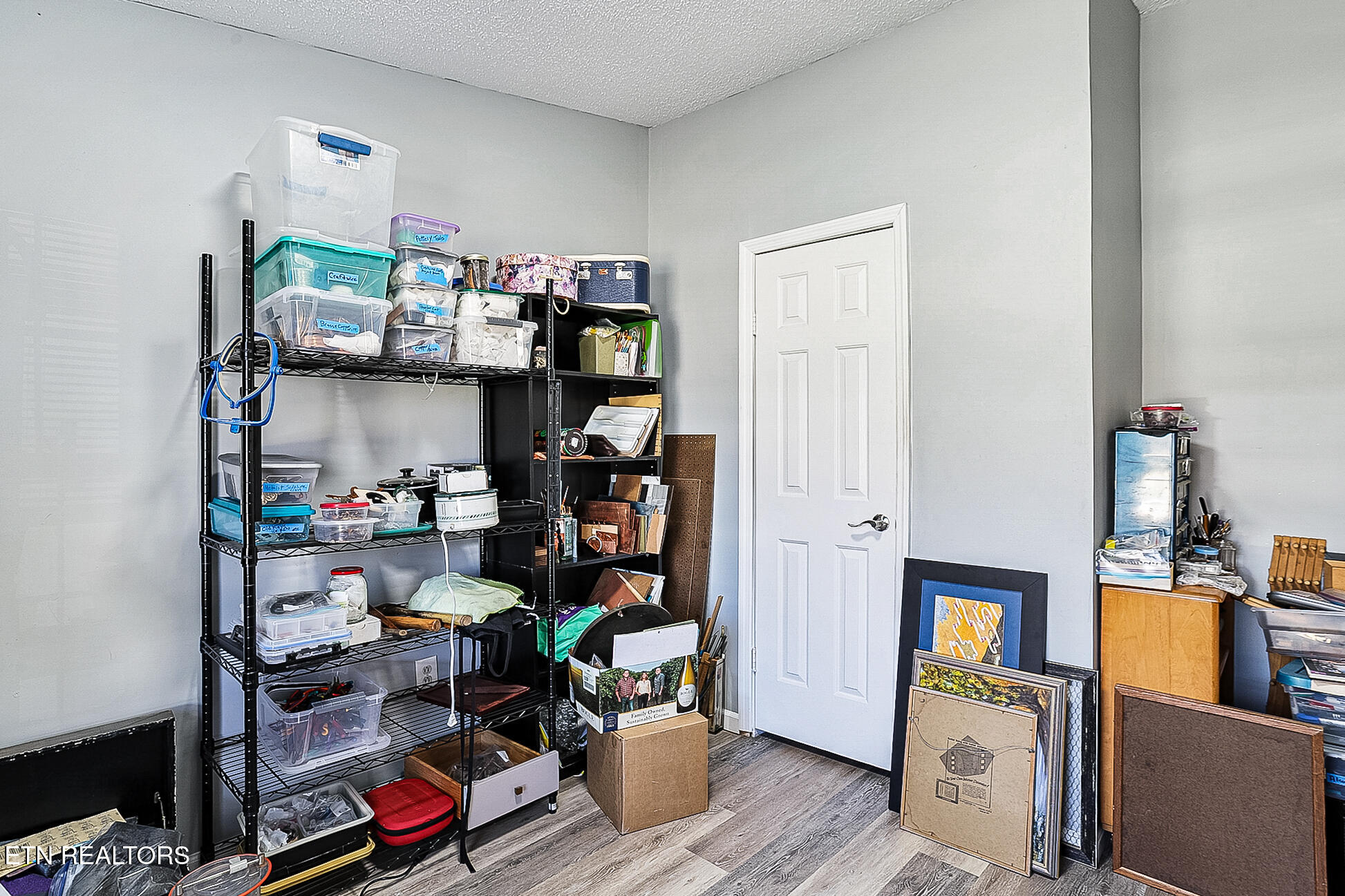 822 Regan Road New Market, TN 37820 - Photo 36 of 60 822 Regan Rd-224