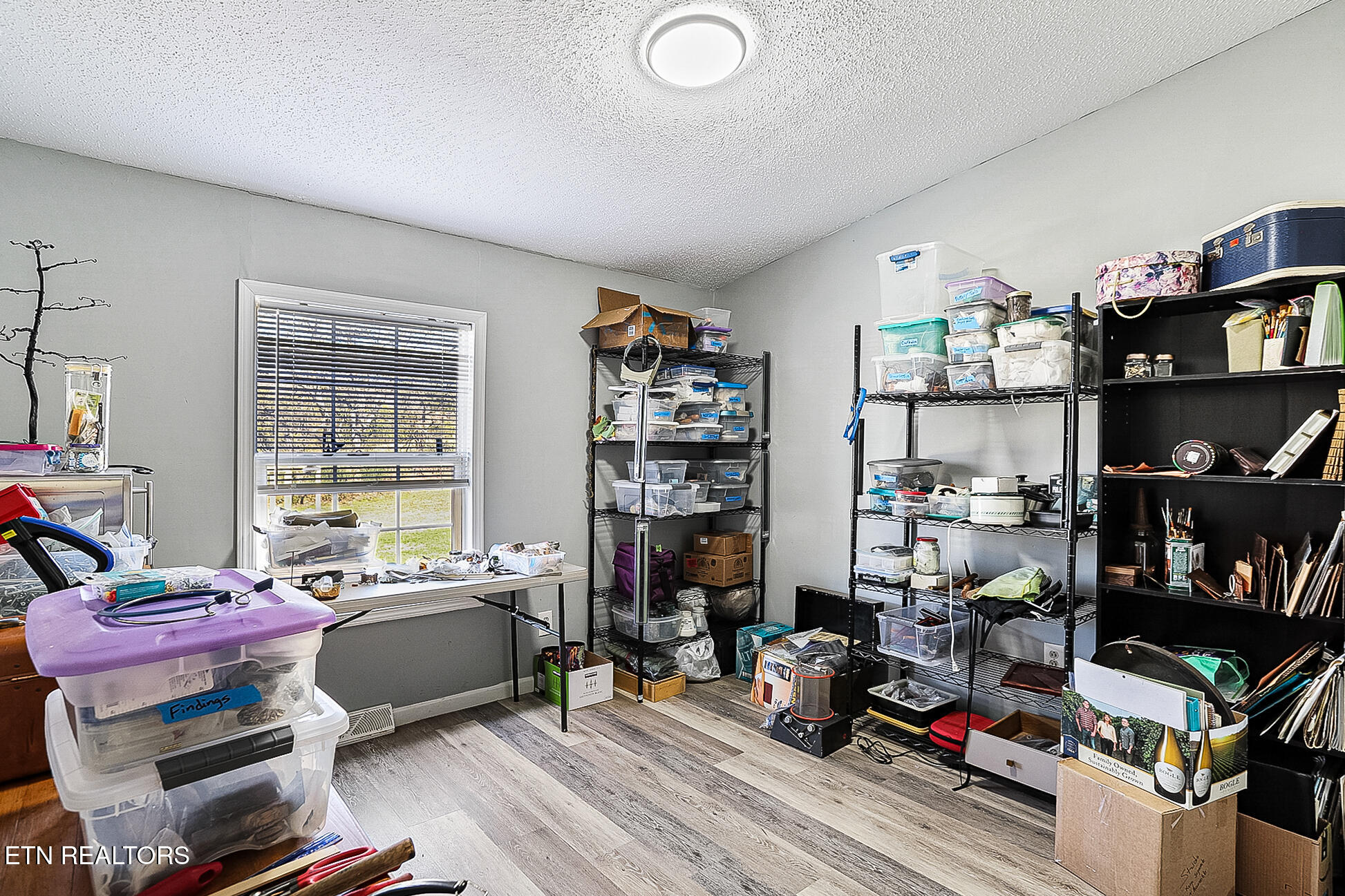 822 Regan Road New Market, TN 37820 - Photo 38 of 60 822 Regan Rd-219