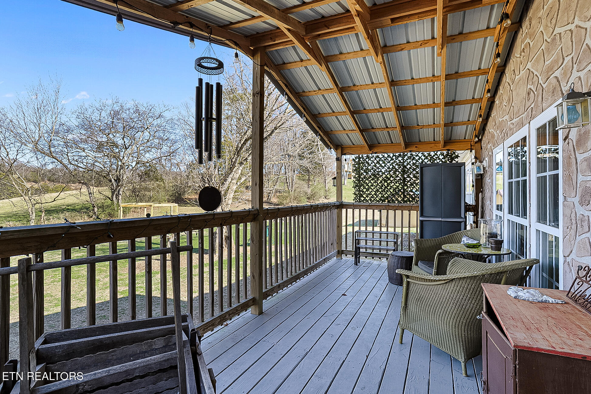 822 Regan Road New Market, TN 37820 - Photo 53 of 60 822 Regan Rd-84