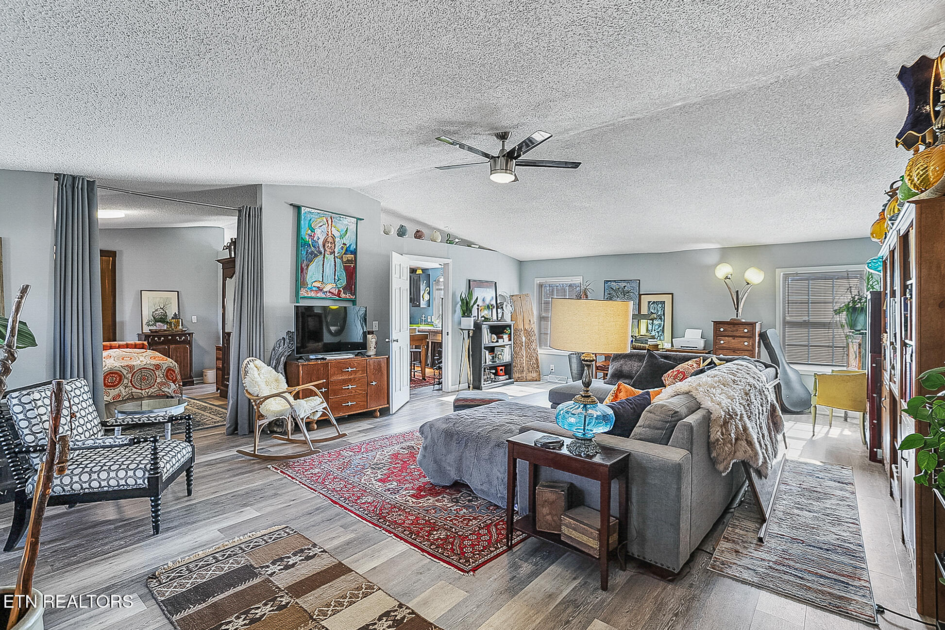 822 Regan Road New Market, TN 37820 - Photo 7 of 60 822 Regan Rd-119