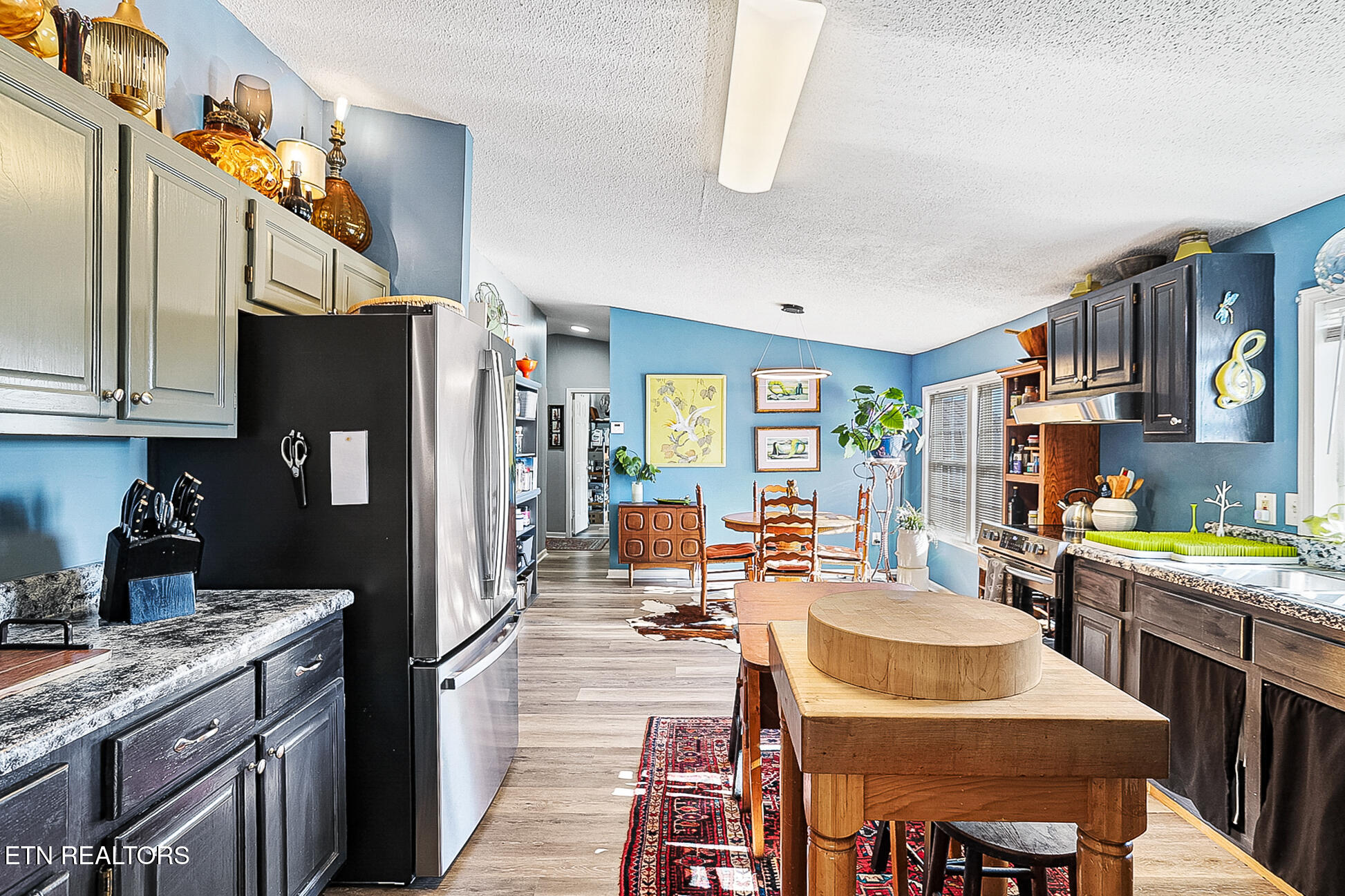 822 Regan Road New Market, TN 37820 - Photo 10 of 60 822 Regan Rd-154