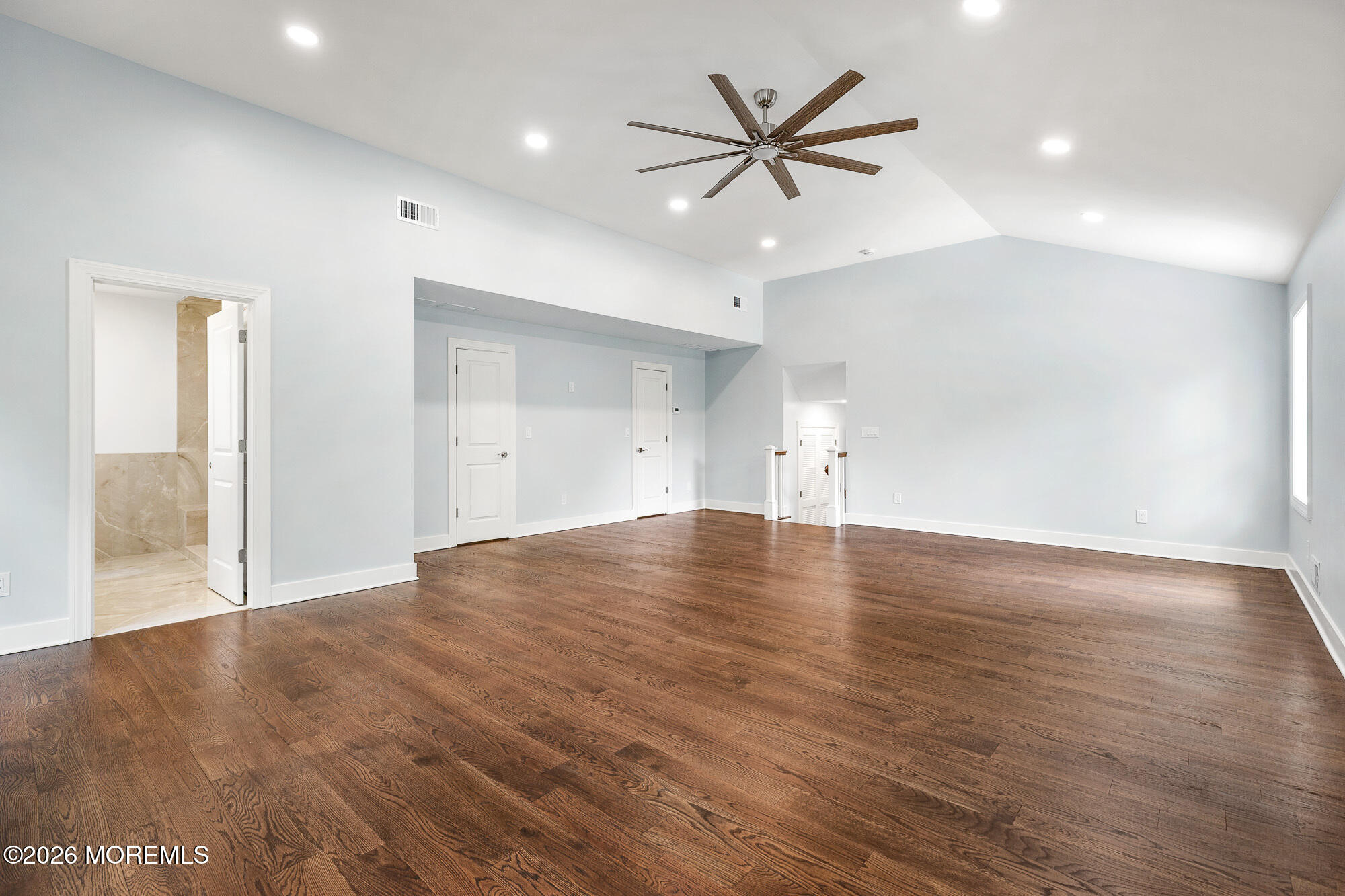 146 Bruce Road Red Bank, NJ 07701 - Photo 19 of 36 1