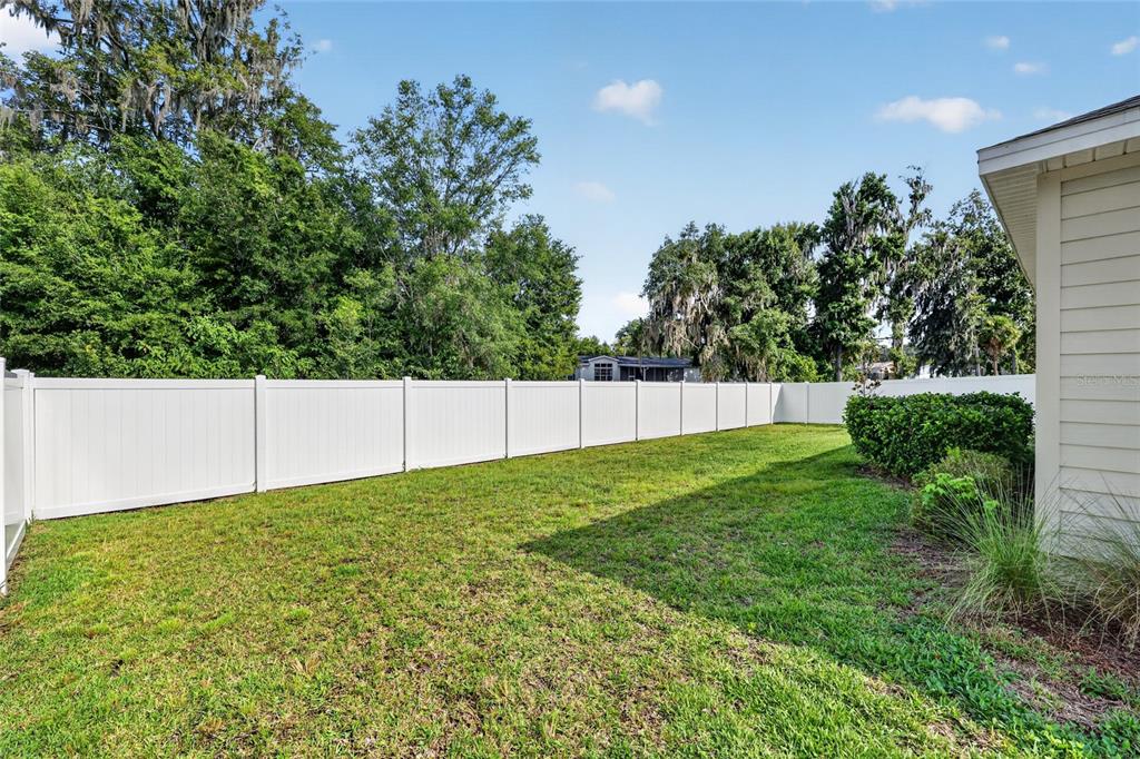 1700 Northwest 44th Court Road Ocala, FL 34482 - Photo 48 of 68 Gallery Image 48
