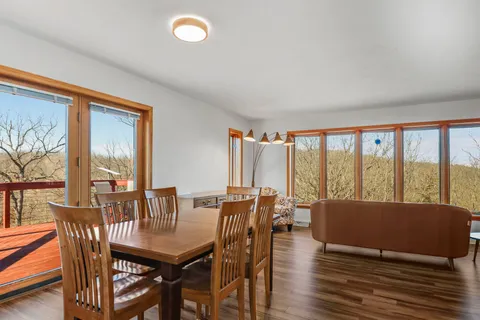 $569,000 | 4250 Green Leaf Glen, Dodgeville, WI 53533