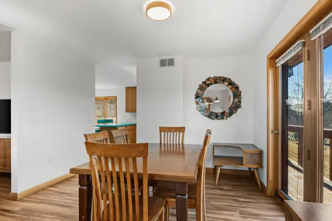 $569,000 | 4250 Green Leaf Glen, Dodgeville, WI 53533