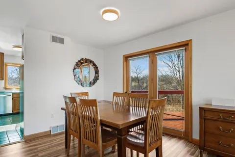 $569,000 | 4250 Green Leaf Glen, Dodgeville, WI 53533