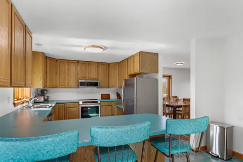 $569,000 | 4250 Green Leaf Glen, Dodgeville, WI 53533