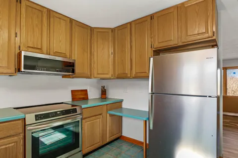 $569,000 | 4250 Green Leaf Glen, Dodgeville, WI 53533