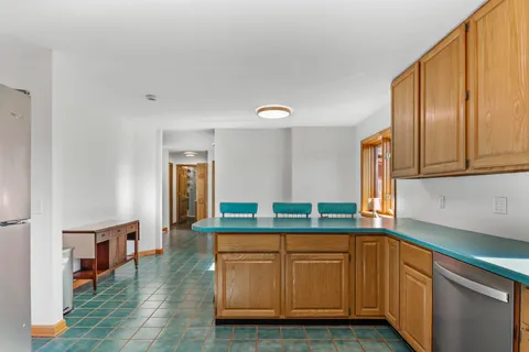 $569,000 | 4250 Green Leaf Glen, Dodgeville, WI 53533