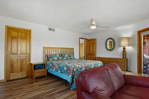 $569,000 | 4250 Green Leaf Glen, Dodgeville, WI 53533