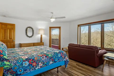 $569,000 | 4250 Green Leaf Glen, Dodgeville, WI 53533