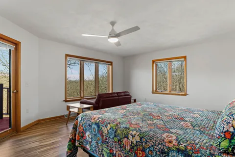 $569,000 | 4250 Green Leaf Glen, Dodgeville, WI 53533