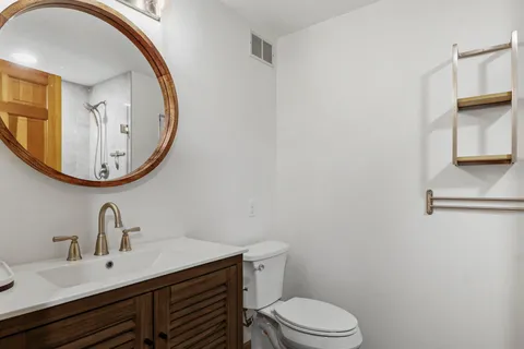 $569,000 | 4250 Green Leaf Glen, Dodgeville, WI 53533