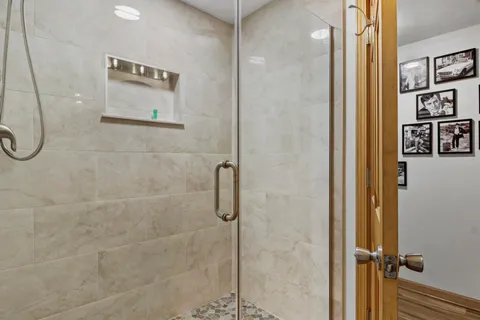 $569,000 | 4250 Green Leaf Glen, Dodgeville, WI 53533