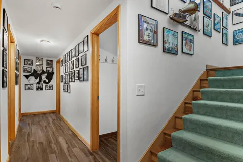 $569,000 | 4250 Green Leaf Glen, Dodgeville, WI 53533