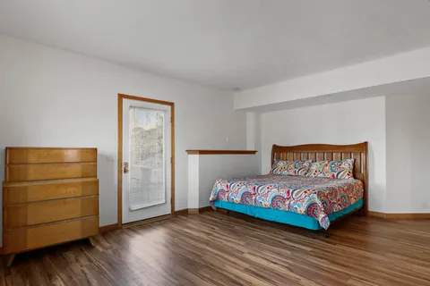 $569,000 | 4250 Green Leaf Glen, Dodgeville, WI 53533