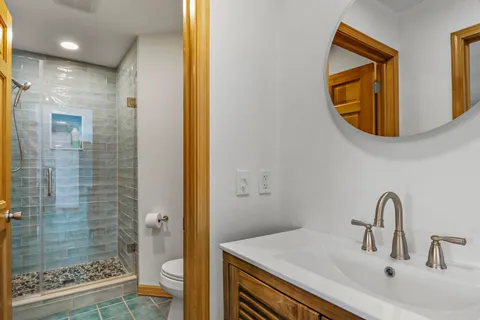 $569,000 | 4250 Green Leaf Glen, Dodgeville, WI 53533