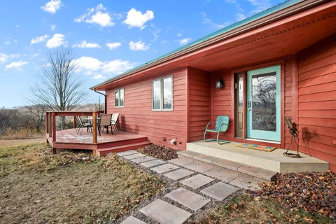 $569,000 | 4250 Green Leaf Glen, Dodgeville, WI 53533