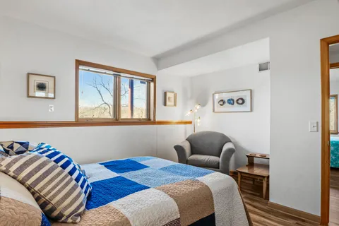 $569,000 | 4250 Green Leaf Glen, Dodgeville, WI 53533