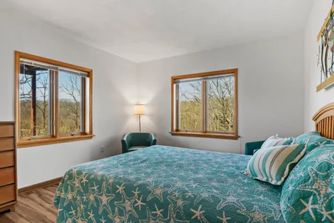 $569,000 | 4250 Green Leaf Glen, Dodgeville, WI 53533