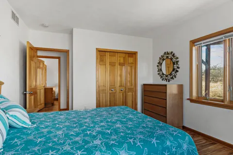 $569,000 | 4250 Green Leaf Glen, Dodgeville, WI 53533