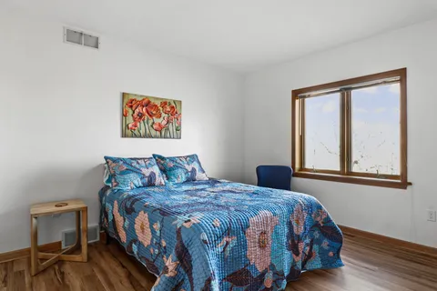 $569,000 | 4250 Green Leaf Glen, Dodgeville, WI 53533