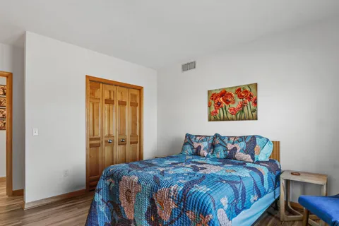 $569,000 | 4250 Green Leaf Glen, Dodgeville, WI 53533