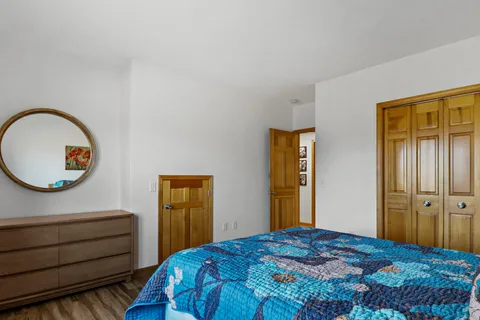 $569,000 | 4250 Green Leaf Glen, Dodgeville, WI 53533