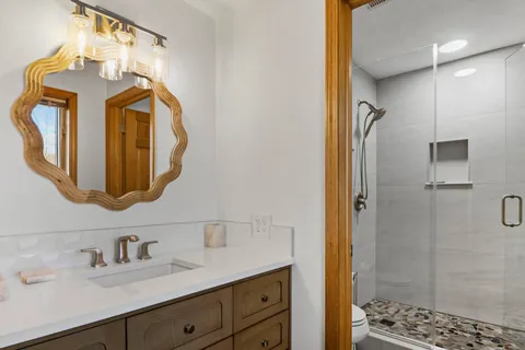 $569,000 | 4250 Green Leaf Glen, Dodgeville, WI 53533