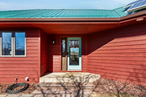 $569,000 | 4250 Green Leaf Glen, Dodgeville, WI 53533