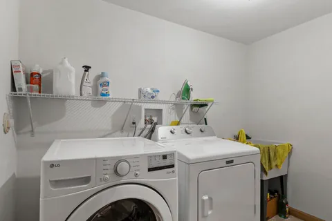 $569,000 | 4250 Green Leaf Glen, Dodgeville, WI 53533