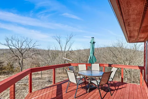 $569,000 | 4250 Green Leaf Glen, Dodgeville, WI 53533