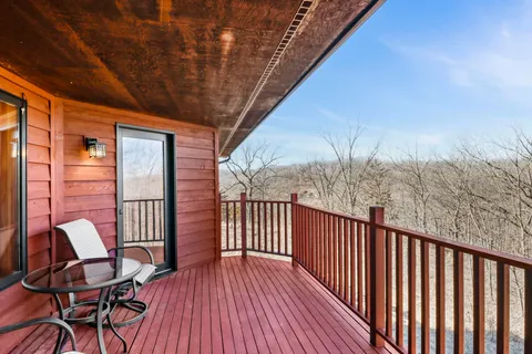 $569,000 | 4250 Green Leaf Glen, Dodgeville, WI 53533