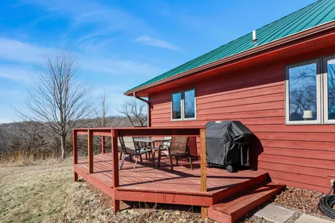 $569,000 | 4250 Green Leaf Glen, Dodgeville, WI 53533