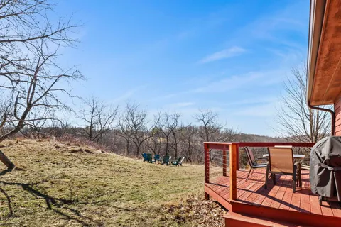 $569,000 | 4250 Green Leaf Glen, Dodgeville, WI 53533