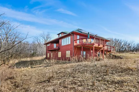 $569,000 | 4250 Green Leaf Glen, Dodgeville, WI 53533
