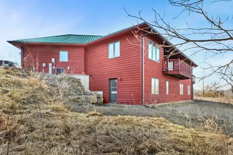 $569,000 | 4250 Green Leaf Glen, Dodgeville, WI 53533