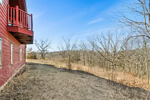 $569,000 | 4250 Green Leaf Glen, Dodgeville, WI 53533