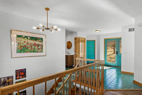 $569,000 | 4250 Green Leaf Glen, Dodgeville, WI 53533