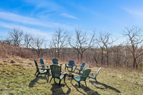 $569,000 | 4250 Green Leaf Glen, Dodgeville, WI 53533